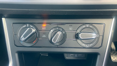 Volkswagen Polo 1.0 TSI Life 5dr Petrol Hatchback